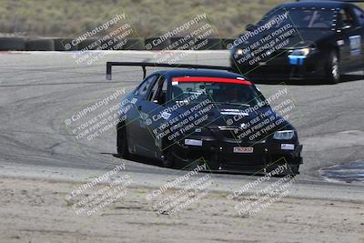 media/Jun-22-2025-Nasa (Sun) [[8119b72684]]/Time Trial/Session 2 (Off Ramp)/